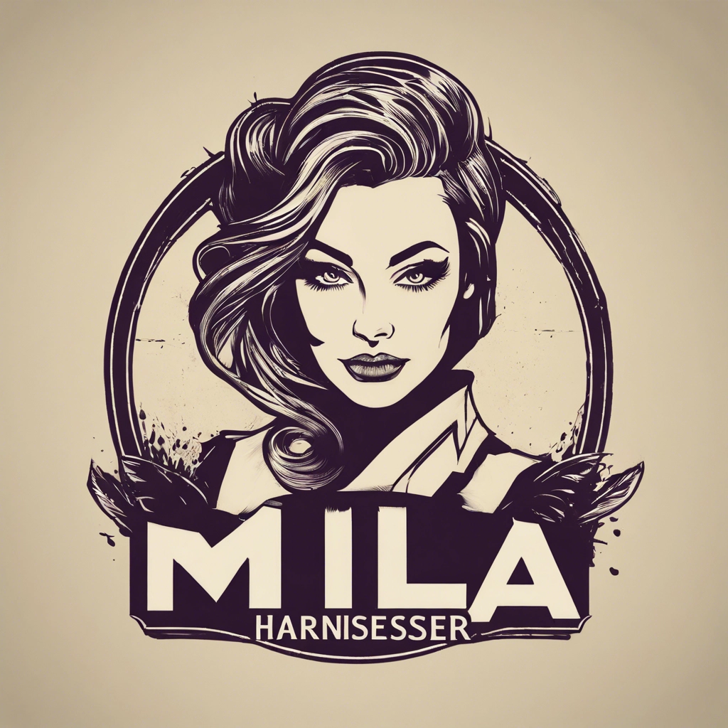 milahairdresser.com